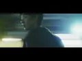 Evan Pak - Soldier (Official Visualizer)