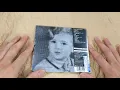 Download Lagu [Unboxing] John Lennon/Plastic Ono Band Ultimate Collection [SHM-CD] [Regular Edition]