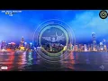 Download Lagu @horus_^^ Skyline - Giulio Cercato Music Electronic Ambient Bass Boosted Musica Electronica House
