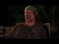Mountain Monsters By The Fire Season 1 - Buck Down Buck Down 2021