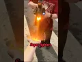Download Lagu super hero strong fight gun 👽#superhero #shorts #superman #fighter #ironman #shotgunhandcam l