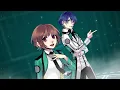 【ONE TRACK NOISE】Rising Hope【SCB-R4】