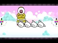 Lemon Demon - Eighth Wonder | Heaven Studio Custom Remix