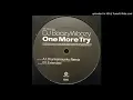 Download Lagu Dj BoozyWoozy - One More Try (Extended)