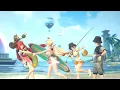 Download Lagu ZZZ Beach Episode