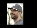 Sam Hunt - Cop Car