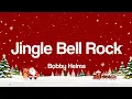 Kelly Clarkson - Underneath the Tree (Lyrics) | Bobby Helms, Brenda Lee,... (Mix Lyrics)