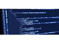 Intro MicroSoft Small Basic How To Use Easy Pro Edition
