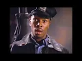 Mel & Kim - Respectable (Official Video), Full HD (Digitally Remastered and Upscaled)
