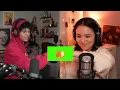 This Dating Show Is Insufferable (You Cringe, You Smoke) w/ Gabi Belle