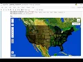 Introducing the Earth Engine Inspector for the geemap Python package