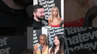 3 Viral TikTok Reveals Shocking Relationship Finances  3 Viral TikTok Reveals Shocking Relationship Finances