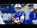 Download Lagu Indianapolis Colts - Daniel Jones extension talks? Latu best edge? Iowa “tougher challenge” for IU?