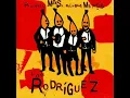 PALABRAS MAS PALABRAS MENOS-LOS RODRIGUEZ-ANDRES CALAMARO