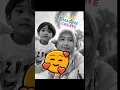 Download Lagu #videotrending#aiart#playimangine#
