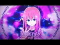 Download Lagu Lonely Lonely | Bocchi The Rock 🎸(Quick)