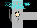 READ DESC Easy Scrolling Map Tutorial Scratch Tutorials