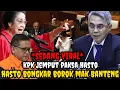 Download Lagu KPK JEMPUT HASTO, DALANG KORUPSI PDI-P TERUNGKAP!”