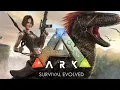 How to spawn a fire wyvern in ark