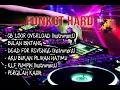 Lagu DJ FUNKOT BULAN BINTANG X PERGILAH KASIH || FUNKOT || REMIX