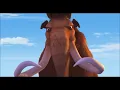 Ice Age 2002 Sid intro scene