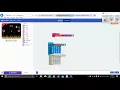 Microbit tutorial 11 Random number generator