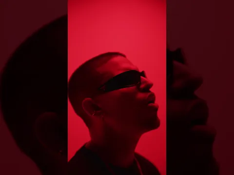 ❤️🔥