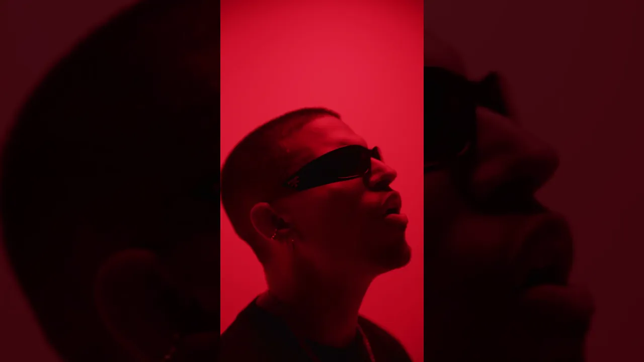 ❤️🔥