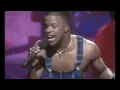 Bell Biv DeVoe - Poison (Live)