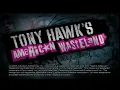 PS2 Longplay [112] Tony Hawk's American Wasteland: Collector's/Special Edition (US)