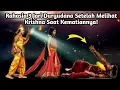 Download Lagu RAHASIA 3 JARI DURYUDANA SETELAH MELIHAT KRISHNA SAAT KEMATIANNYA!