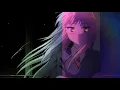Download Lagu {Nice Dream  _ S.O.D x Blank Gank} [ AMV __ SHORT ]