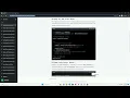 Selenium not finding elements Python