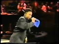 Download Lagu Bobby Brown - \