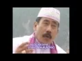 Download Lagu Kawih Pupujian Pop Sunda - Kudu Kasaha