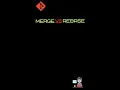 Git Merge vs Git Rebase - Explained Simply
