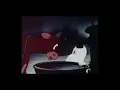 Ross From Friends - Would You Still Be Here