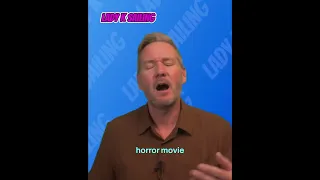 Orca’s 🫍 Attacking Rudders? ⛵️ Sailors Share Terrifying Encounters! 😱 #sailing #orca #ytshorts