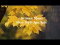 BİR SİVASLI UĞRUNA KARAOKE
