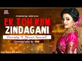 Download Lagu Marjaavaan: Ek Toh Kum Zindagani Video | Nora Fatehi | Cover dance | #jaanbaaz | Bullet Crew Present