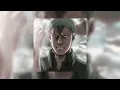 Download Lagu YouSeeBIGGIRL but its only the best part (Slowed \u0026 Reverb) (Goosebumps guaranteed!)