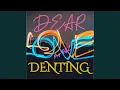 DJ Dear Diary X Denting (Jungle Dutch)