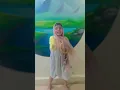Download Lagu #eath mood#song#dance#Airin paduvil#ithoru vallatha dance🤣🤣🤣🤣🤣🤣🤣🤣🤣🤣
