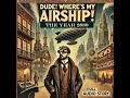 Download Lagu Retro Sci-Fi in the Year 2889 | Jules Verne’s Forgotten Future | Full Audio Read