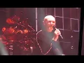 Download Lagu Genesis - I Know What I Like (In Your Wardrobe) @ Berlin, 7.03.2022