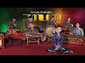 Download Lagu SUWE ORA JAMU (Tembang Dolanan) - Sanggar Seni Madhangkara