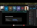 Building Full-Stack Apps with NextJs