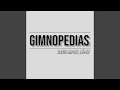 Download Lagu Gimnopedia N°2