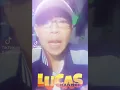 Download Lagu Te Pei Te Ai WonTe Pei Te Ni