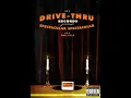 Lagu Drive-Thru Records DVD Vol.2 [Full DVD]